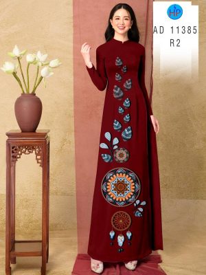 1644981929 vai ao dai dep vua ra (7)